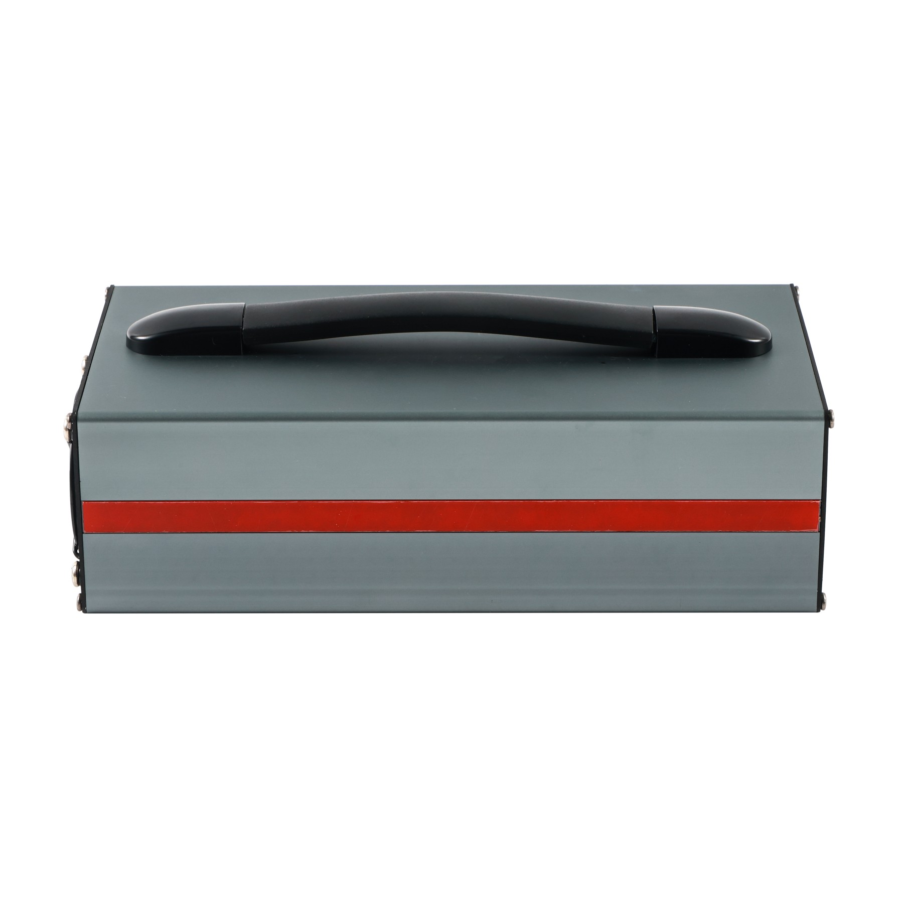 Ternary lithium battery charger