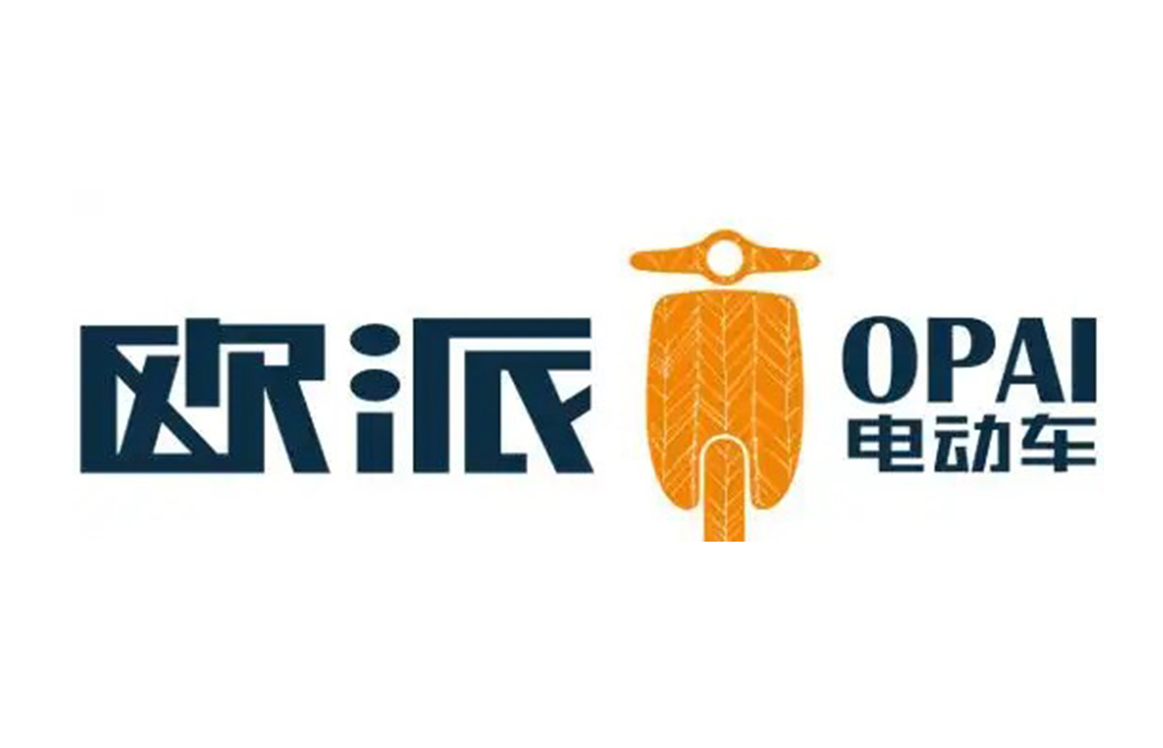 OPAI