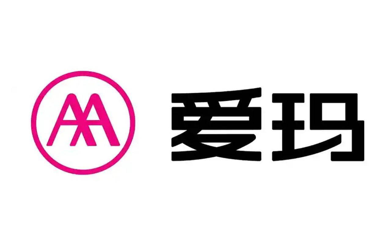 Aima