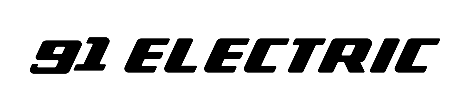 91 Electric