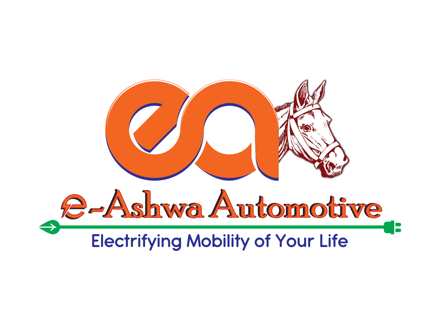 E-ASHWA