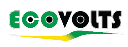 ECOVOLTS.jpg